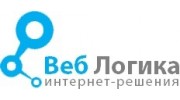 Веб Логика