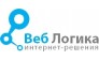 Веб Логика