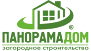 ПанорамаДом