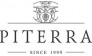 PITERRA