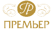 Торговая компания Премьер