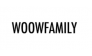 WOOWFAMILY