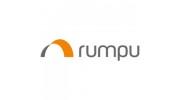 RUMPU