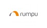 RUMPU