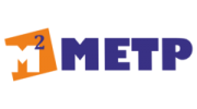 Сибпластмет