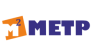 Сибпластмет