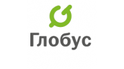 Глобус