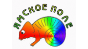 Ямское поле