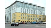 ЕвроТрансЭкспедиция