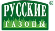 ГК Русские газоны