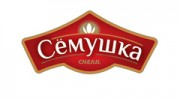 СЕМУШКА, ТД