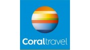 Д-Тур франчайзинг Coral Travel