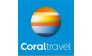 Д-Тур франчайзинг Coral Travel