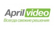 AprilVideo