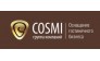 КОСМИ