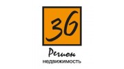 36 Регион