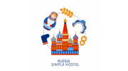 Simple Hostel