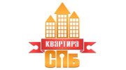 Максимов Григорий