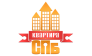 Максимов Григорий