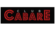 Клуб Кабаре