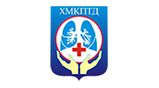 КУ Ханты-Мансийский клинический противотуберкулезный диспансер
