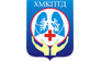 КУ Ханты-Мансийский клинический противотуберкулезный диспансер