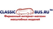 Савельев А.С.