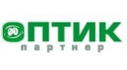 Оптик-Партнер,ООО
