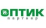 Оптик-Партнер,ООО