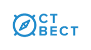 Ост-Вест