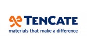 TenCate Geosynthetics Austria GmbH