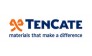 TenCate Geosynthetics Austria GmbH