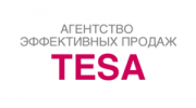 Агентство Эффективных Продаж TESA