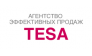 Агентство Эффективных Продаж TESA