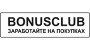 BONUSCLUB