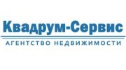 Квадрум-Сервис