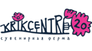 KRIKCENTRE