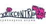 KRIKCENTRE