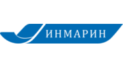Инмарин