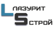 Лазурит Строй