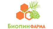 БИОПИН ФАРМА