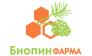 БИОПИН ФАРМА