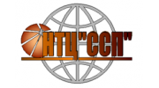 НТЦ СетьСтройПроект