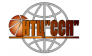 НТЦ СетьСтройПроект
