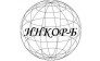 Инкор-Б