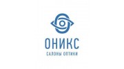Оникс-Оптик