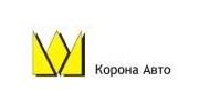 Корона Авто