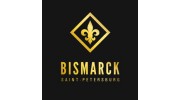 Bismarck