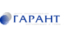 Гарант, Центр лицензирования