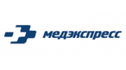 Медэкспресс, СЗАО